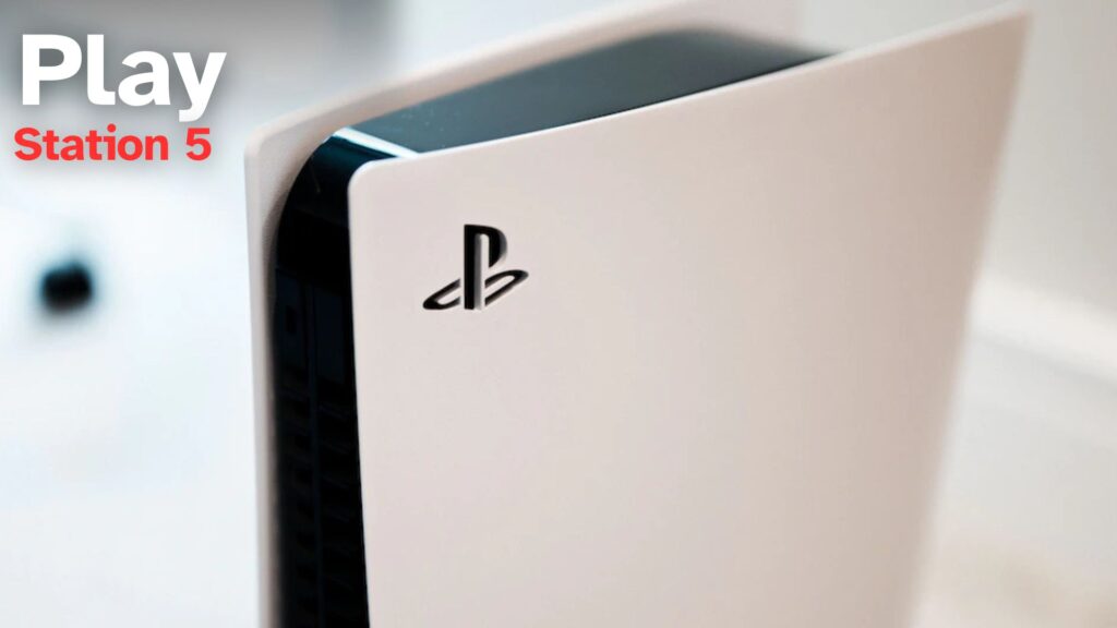 Sony Raises PlayStation 5 Prices in the U.S. Amid Tariff Uncertainty, PS5 Pro Now $749.99
