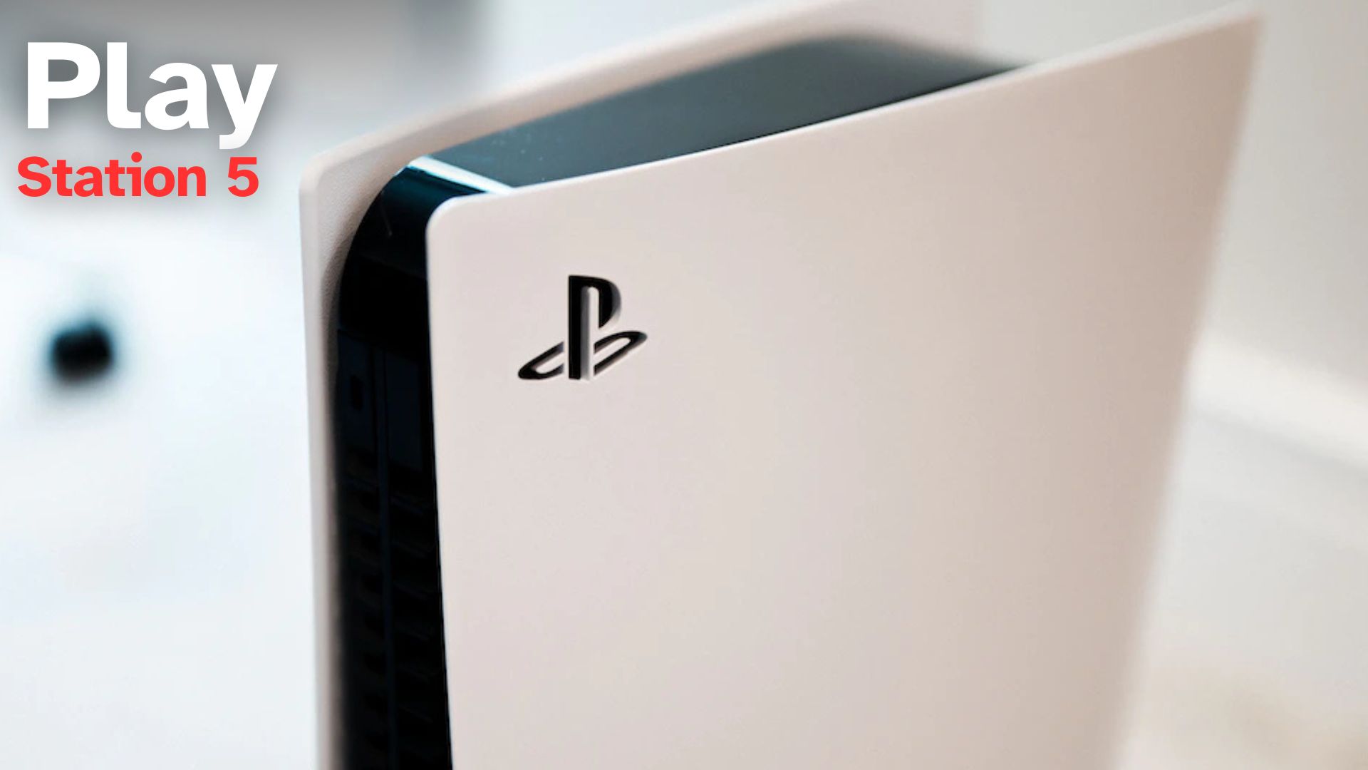Sony Raises PlayStation 5 Prices in the U.S. Amid Tariff Uncertainty, PS5 Pro Now $749.99